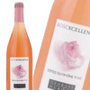 乔治杜博夫隆河谷桃红葡萄酒 【Georges Duboeuf Rosexcellence 750ml】 商品缩略图0