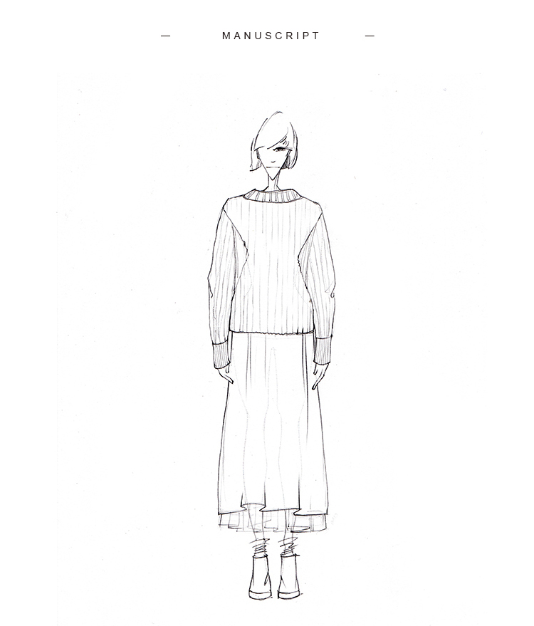 499任选2件|原jia659|清仓不退换】魔女/a字伞裙半裙