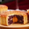 至纯月饼 商品缩略图3