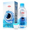 优能洗眼液100ml/250ml 商品缩略图7