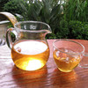 葳盛茶业  2014年德昂圆茶400克 商品缩略图3