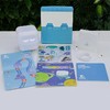 BIBOO   AI睡眠习惯养成机器人 商品缩略图7