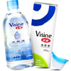 优能洗眼液100ml/250ml 商品缩略图0