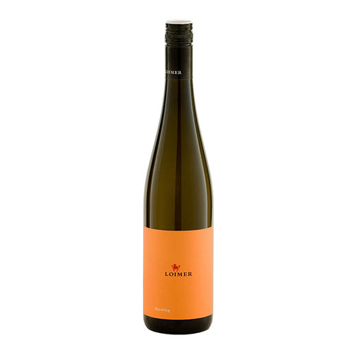 卢瓦莫坎普山雷司令白葡萄酒 奥地利 坎普山 Loimer Langenlois Kamptal Riesling, Austria Kamptel 商品图0