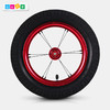 sooibe(书比)平衡车滑步车 商品缩略图3