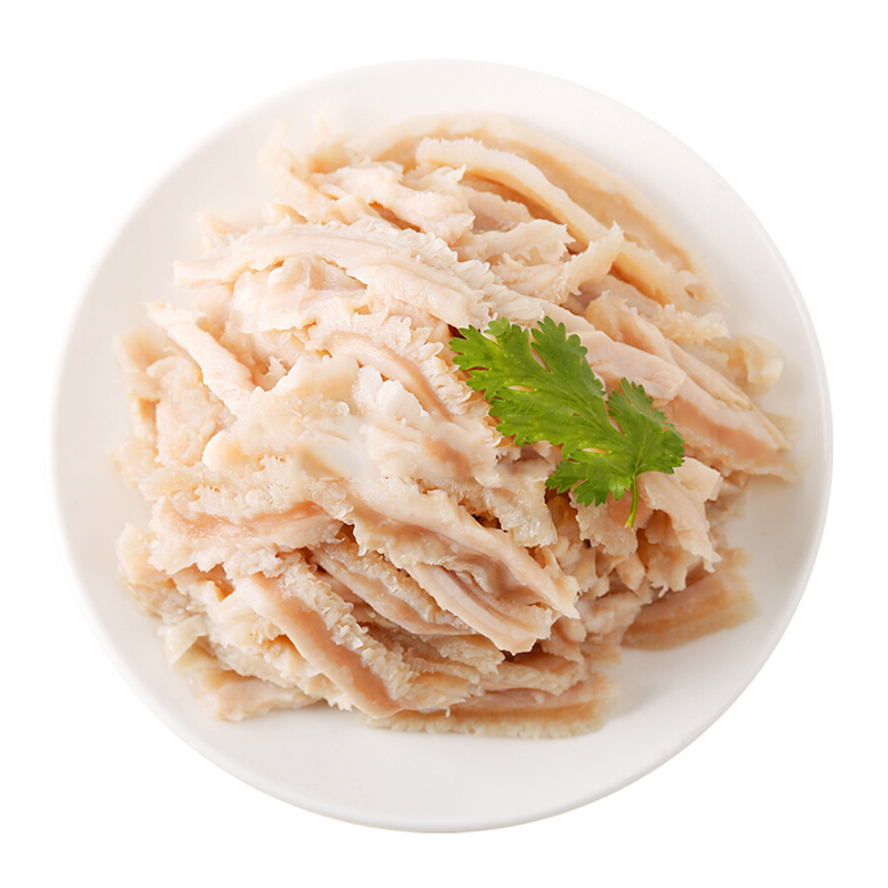 牛肚约500g