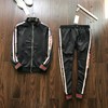 点此购买 GuccI 【古驰】男士运动休闲套装 101782 HOT 商品缩略图4