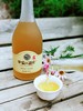 宏丰精选  客家小酒窝鲜酿米酒620ml 290ml 手工自酿糯米酒 商品缩略图3