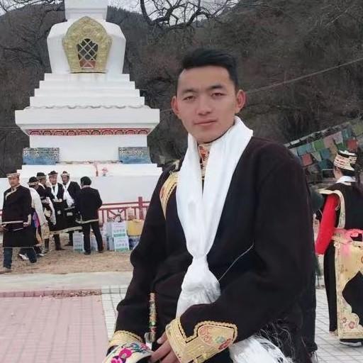 合作生产 | 雅鲁藏布大峡谷松茸 *Coproduction | Yarlung Tsangpo Grand Canyon Matsutake 商品图2