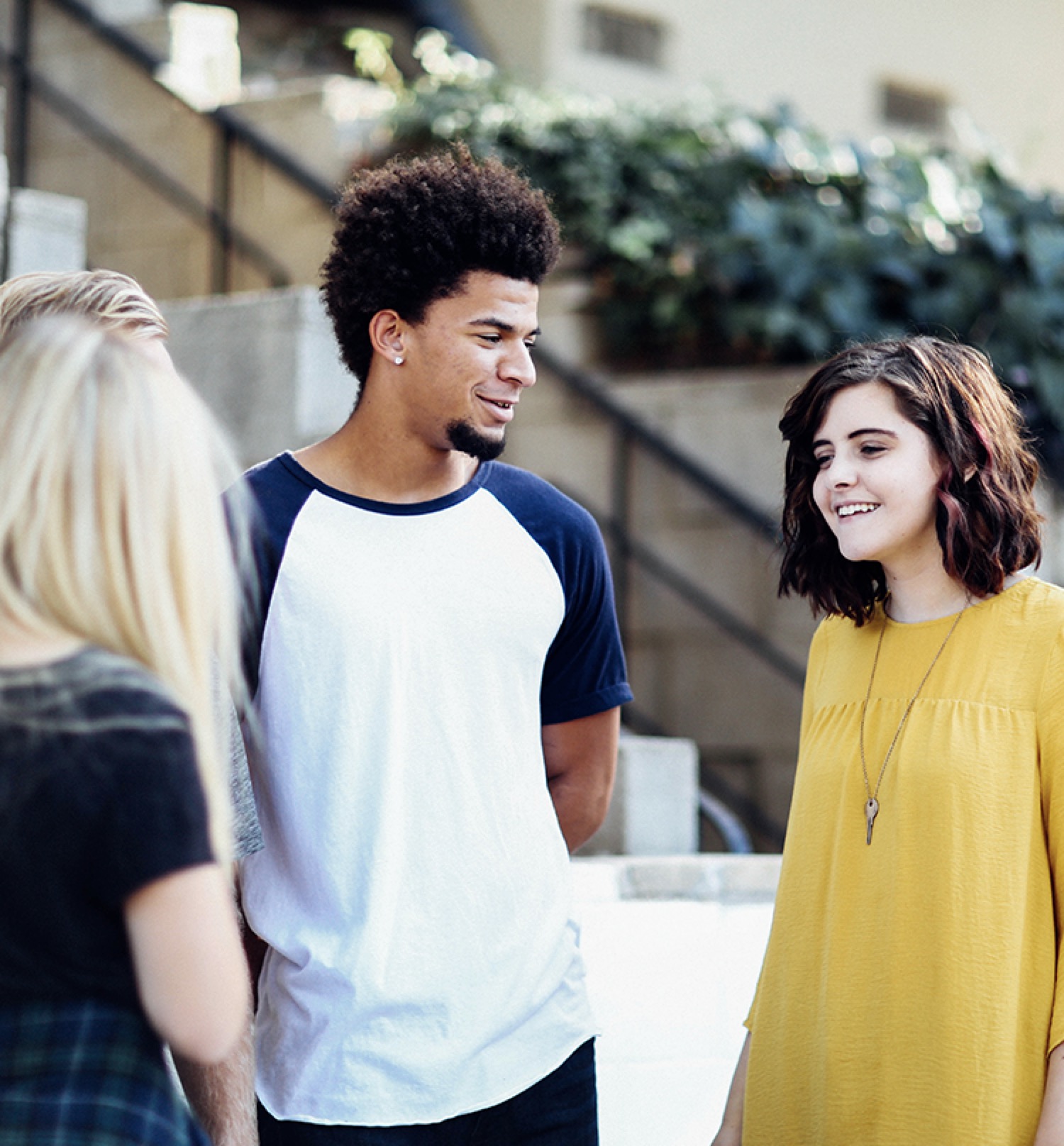 英语0基础学习，从音标到实用句型表达