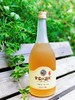 宏丰精选  客家小酒窝鲜酿米酒620ml 290ml 手工自酿糯米酒 商品缩略图2