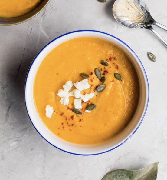 sussie分销无规格