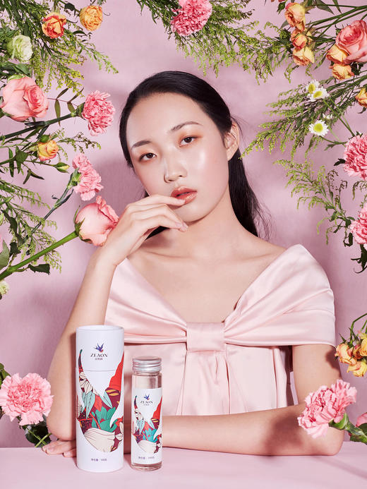 洋葱测试 商品图0