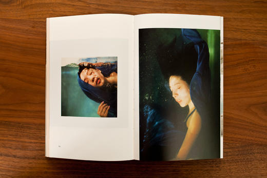 刚刚好 商品图6