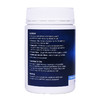 【远离胃痛】澳洲 Nutrition Care 养胃粉 调节肠胃150g 商品缩略图2