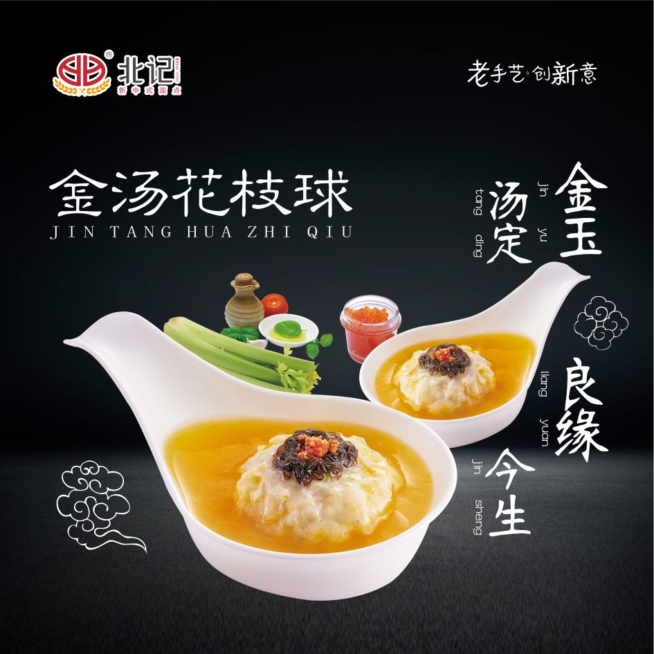 ֦() 500g(10װ)*10