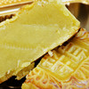 【白土月饼】加头豆蓉（纸盒装） 商品缩略图2