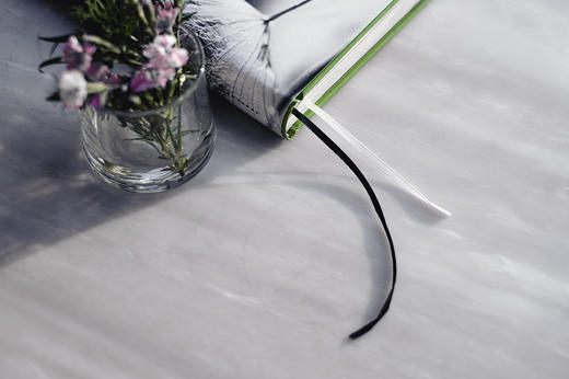 微风吹来少年的心事 商品图4