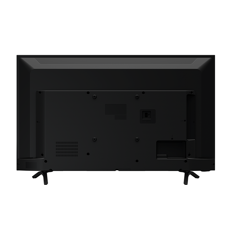 海信(hisense)hz32e30d 32英寸 高清蓝光平板液晶电视