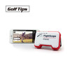 FlightScope 迷你雷达MEVO 高尔夫室内挥杆练习器 商品缩略图0
