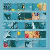 【4岁＋】Pirate Path Adventure寻宝大冒险 益智桌游 商品缩略图3