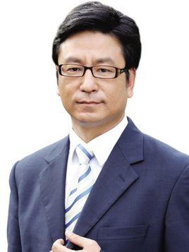 白岩松——30岁做减法很重要 商品图0