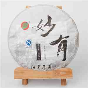 茶叶2 商品图0