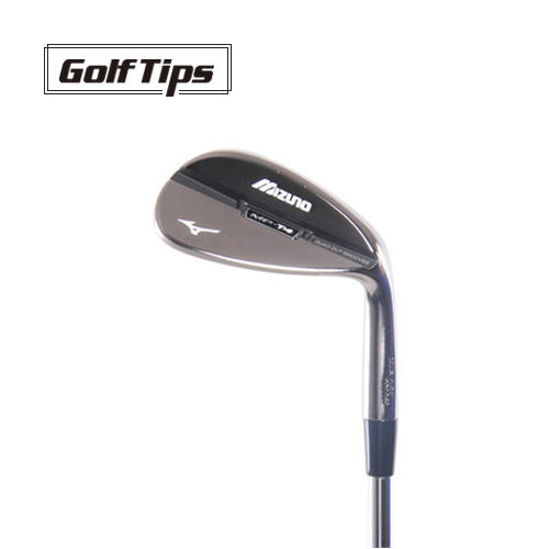 美津浓 Mizuno T4 挖起杆 高尔夫球杆 沙坑杆切杆 (颜色随机发） 商品图0