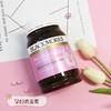 【孕妇必备】澳洲 BLACKMORES 澳佳宝孕妇黄金素 180粒 商品缩略图1