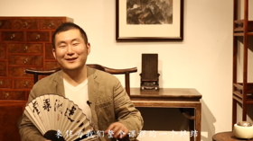 【第十二讲】再见篇