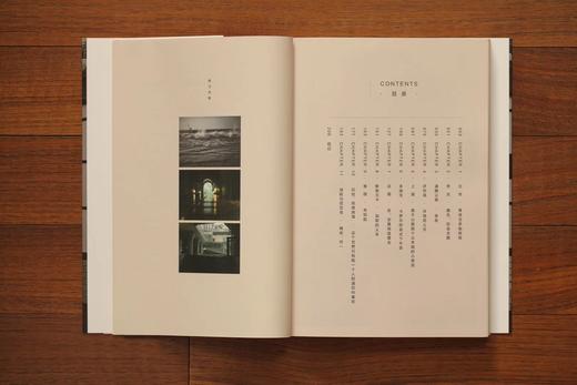 练习告别 商品图2