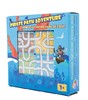 【4岁＋】Pirate Path Adventure寻宝大冒险 益智桌游 商品缩略图1