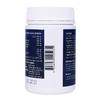 【远离胃痛】澳洲 Nutrition Care 养胃粉 调节肠胃150g 商品缩略图4