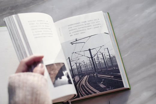 微风吹来少年的心事 商品图8