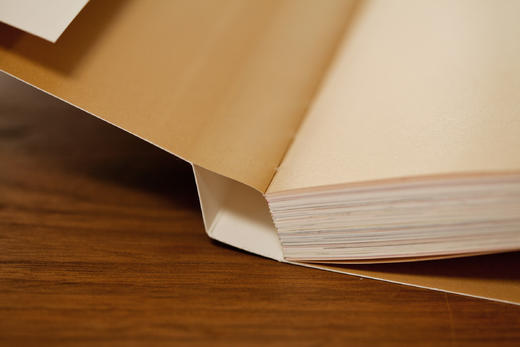 刚刚好 商品图9