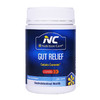 【远离胃痛】澳洲 Nutrition Care 养胃粉 调节肠胃150g 商品缩略图1