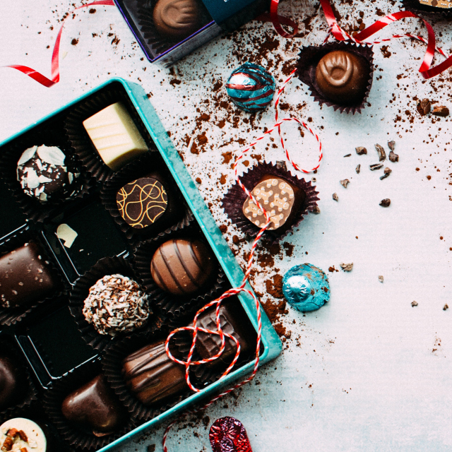 哲别手续费供货商品-勿删