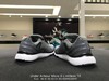 安德玛Under Armour Micro G Limitless TR男款健身休闲训练鞋 商品缩略图6