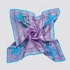 Korssan 桑蚕丝长巾 CSS1301002 商品缩略图8