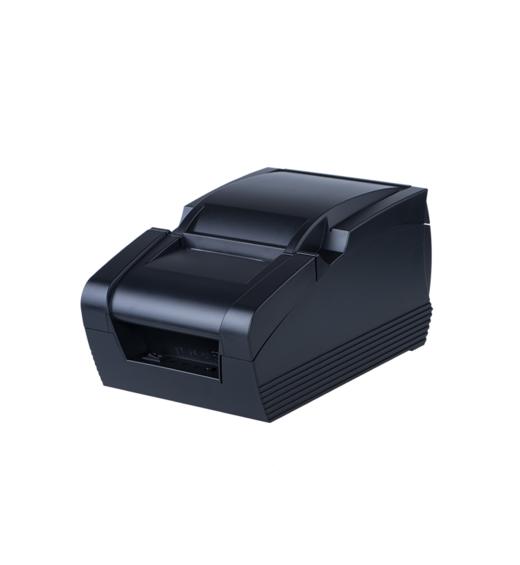 【渠道专用】蓝牙打印机 商品图0