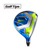NIKE耐克 高尔夫球杆 NIKE VAPOR FLY 一号木 商品缩略图0