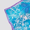 Korssan 桑蚕丝长巾 CSS1301004 商品缩略图10