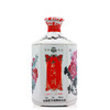 厂家直供 甘肃临夏 古河州一品 52° 浓香型白酒 500ml1瓶 商品缩略图1