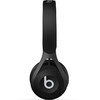 Beats EP 头戴式 有线耳机 商品缩略图4