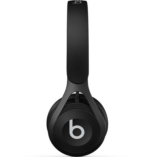 Beats EP 头戴式 有线耳机 商品图4