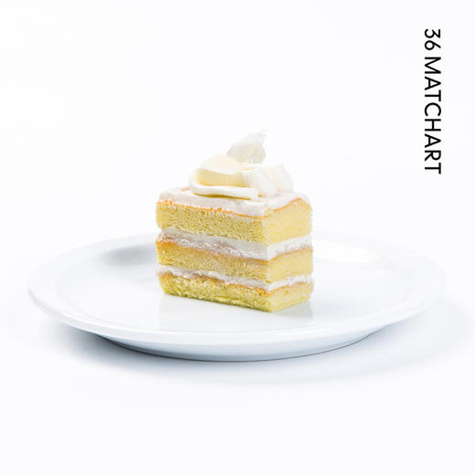 榴芒抹茶三拼2磅--party多人享用 商品图3