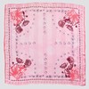 Korssan 桑蚕丝长巾 CSS1301002 商品缩略图0