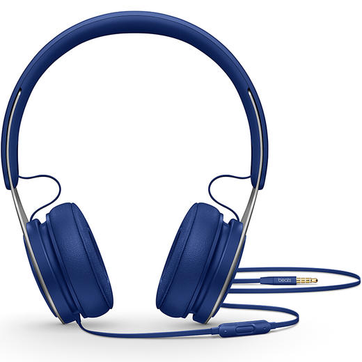 Beats EP 头戴式 有线耳机 商品图9