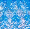 Korssan 桑蚕丝长巾 CSS1301004 商品缩略图3