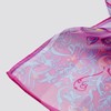 Korssan 桑蚕丝长巾 CSS1301004 商品缩略图7